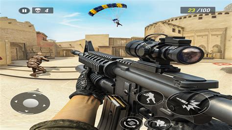 multiplayer shooting games|Multiplayer Shooting Games .